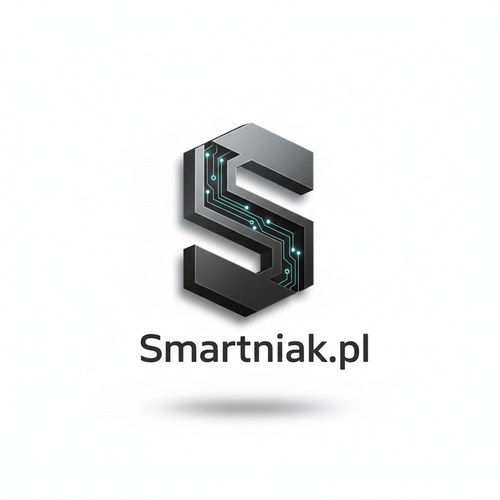 smartniak.pl